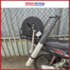 Blade 110