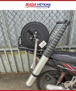 Blade 110