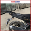Exciter 150