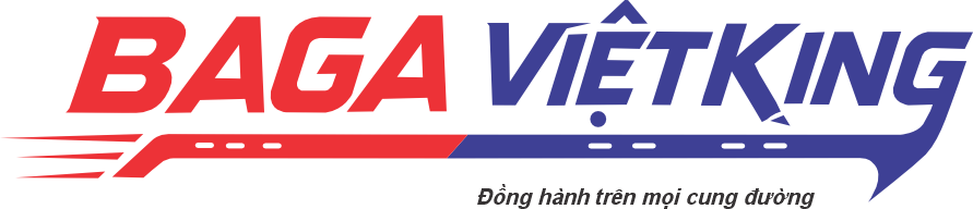 Baga Trượt Việt King