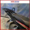 RSX 110 2010-2026
