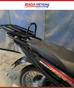 RSX 110 2010-2026