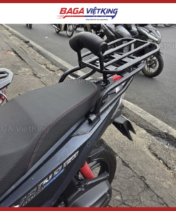 Vario