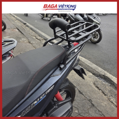 Vario